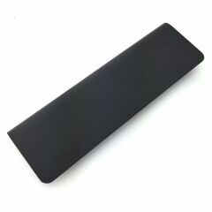 Asus A32N1405 N551 N551J N551JK N551JB N551JM N551JQ N551JW N551JX N551V N551VW N551Z N551ZU N751 N751J N751JK N751JM N751JW N751JX ROG G551 G551J G551JK G551JM G741J G741JM G741JW G771  ROG GL551 GL551JK GL551JM GL551JW GL551JX Batarya