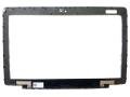 Dell Latitude E6230 Ekran Ön Çerçeve Bezel AP0LY000100 CN-0Y6RX9