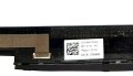 Dell Latitude E6230 Ekran Ön Çerçeve Bezel AP0LY000100 CN-0Y6RX9
