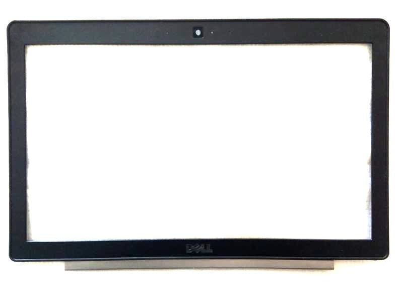 Dell Latitude E6230 Ekran Ön Çerçeve Bezel AP0LY000100 CN-0Y6RX9