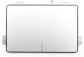 Lenovo Orijinal ideapad 720S-14IKB 80XC 81BD Notebook Touchpad Trackpad Flexli