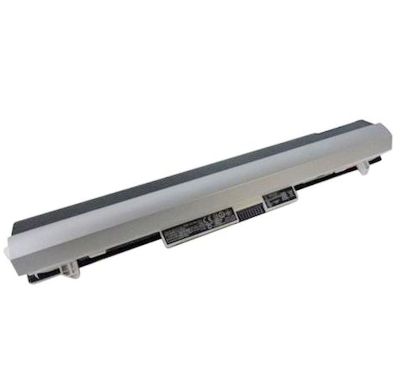 Orijinal Hp RO06XL 10.68V 55Wh 4965mAh Notebook Batarya Laptop Pil