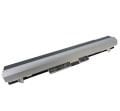 Orijinal Hp RO06XL 10.68V 55Wh 4965mAh Notebook Batarya Laptop Pil