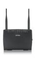 ZYXEL VMG3312-T20A 4PORT ADSL/VDSL 300Mbps MODEM