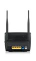 ZYXEL VMG3312-T20A 4PORT ADSL/VDSL 300Mbps MODEM