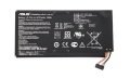 Orijinal Asus Memo Pad ME172V Batarya Pil C11-ME172V
