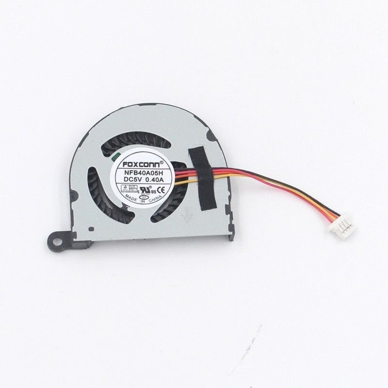 Asus Eee Pc 1011 1011B 1011BX 1011C 1011CX 1011P 1011PC 1011PD 1011PDX 1011PN 1011PX 1011PXD 1015 1015B 1015BX 1015C 1015CX 1015P 1015PD 1015PDG 1015PDT 1015PDX 1015PE 1015PEB 1015PED 1015PEG 1015PEM 1015PN 1015PW 1015PX 1015PXD 1015T fan cooling Sıfır A+