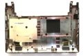 Casper H90K Alt Kasa Bottom Case 13N0-ZAA0111