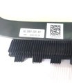 Orijinal Dell Latitude 3410 Cpu Soğutucu Heatsink Bakır 460.0KD01.0001 CN-0C844H