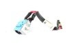 Acer Aspire 4560 4560G Dc Power Jack 50.4IT06.001