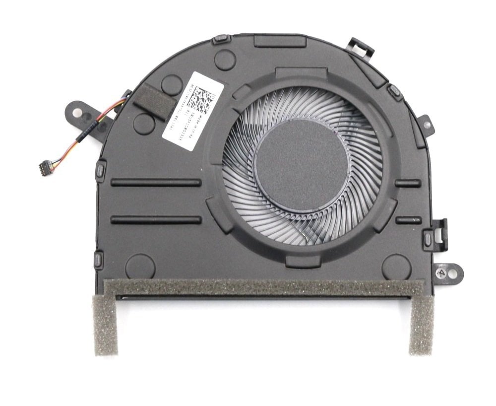 Orijinal Lenovo ideapad 330S-15AST Notebook Cpu Soğutucu Fan DC28000DYF0