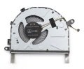 Orijinal Lenovo ideapad 330S-15AST Notebook Cpu Soğutucu Fan DC28000DYF0