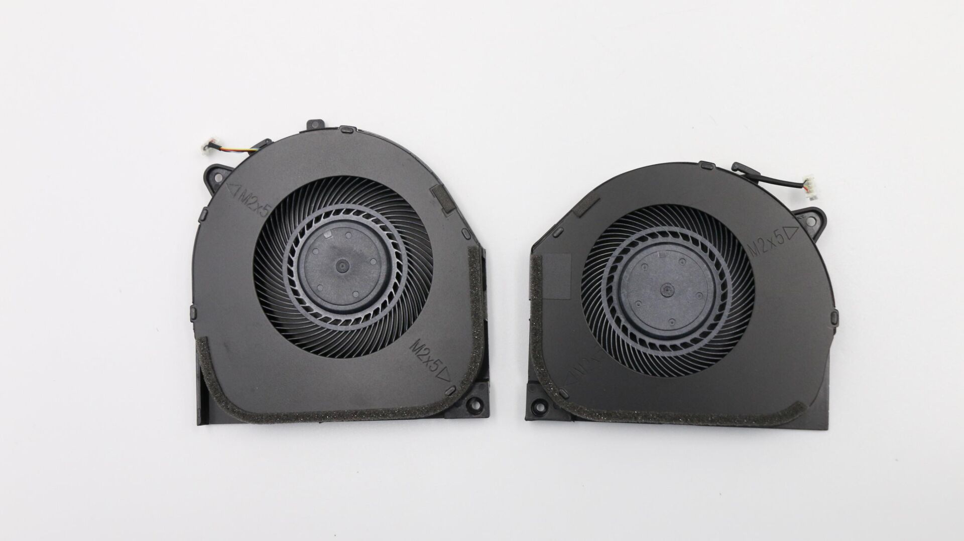 Orijinal Lenovo Legion Y540-15IRH-PG0 Laptop Fan 5F10S13889