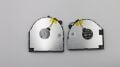 Orijinal Lenovo Legion Y540-15IRH-PG0 Laptop Fan 5F10S13889