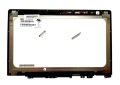 Lenovo Orijinal ideapad U330 U330 Touch 13.3 inç HD Dokunmatik Lcd Ekran Panel