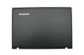 Lenovo Orijinal E31-70 80KC 80KX Notebook Ekran Arka Kasası Lcd Cover