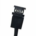 Lenovo Orijinal Yoga 5C10H35647 DC30100P300 Notebook Dc Power Jack Şarj Soketi