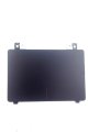Lenovo Orijinal ideapad Y40-80 20408 20399 Notebook Touchpad Trackpad EC14P000Q00