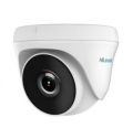 HILOOK THC-T140-P 4MP MİNİ TURRET TURBO 2.8MM HD-TVI