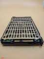 İkinci El 72GB PLUGGABLE SAS SFF SP 10K