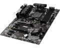 MSI B450-A PRO MAX 3466Mhz HDMI USB3.1 AM4
