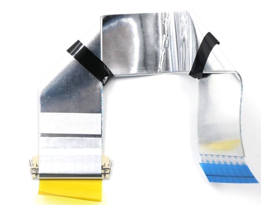 Lenovo Thinkcentre M83z Ekran Flex Data Kablosu 04X2151