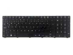 Acer Aspire 5335Z Notebook Klavye Laptop Tuş Takımı