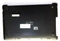 Casper CLC Alt Kasa Bottom Case CLC.4030-4L05A