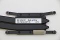Oriijnal Lenovo L15 Gen 2 Laptop Fan + Heatsink 5H41B77180