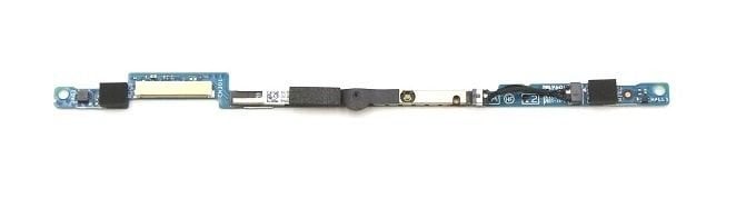 Lenovo Orijinal ideapad Flex 5-14ALC05 82HU Notebook Dahili Kamera Webcam
