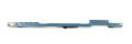 Lenovo Orijinal ideapad Flex 5-14ALC05 82HU Notebook Dahili Kamera Webcam