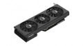 XFX QICK319 RX 7700XT 12GB GDDR6 192Bit (RX-77TQICKB9)