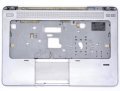 HP ProBook 640 G1 645 G1 Üst Kasa Klavye Kasa 6070B0686601 738406-001