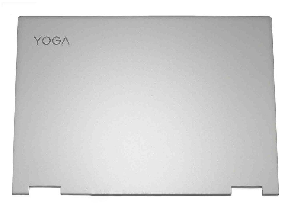 Lenovo Orijinal Yoga 730-15IKB 81CU Notebook Ekran Arka Kasası Lcd Cover