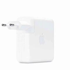 Original Apple Macbook Pro 12, Macbook Air 13, Macbook Pro 13, 2016-2020 Usb-C Type-C 61W A1534 A1932 A2179 A1706 A1708 A1718 A2159 A1989 A2289 A2251  Adaptör Şarj Cihazı