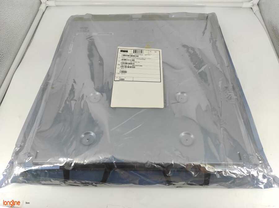 Cisco WS-X6582-2PA Enhanced FlexWAN Module