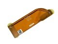 Dell XPS 15 9530 Precision M3800 IO FPC Flex Kablosu LF-9941P CN-0K036W