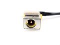 Acer Aspire E5-573 E5-574 Dc Power Jack DD0ZRTAD000