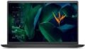 DELL VOSTRO 3515 R7-3700U 8GB 512GB SSD 15.6'' UBUNTU N6270VN3515_UBU