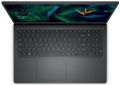 DELL VOSTRO 3515 R7-3700U 8GB 512GB SSD 15.6'' UBUNTU N6270VN3515_UBU