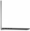 DELL VOSTRO 3515 R7-3700U 8GB 512GB SSD 15.6'' UBUNTU N6270VN3515_UBU