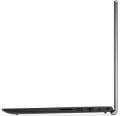 DELL VOSTRO 3515 R7-3700U 8GB 512GB SSD 15.6'' UBUNTU N6270VN3515_UBU