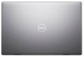 DELL VOSTRO 3515 R7-3700U 8GB 512GB SSD 15.6'' UBUNTU N6270VN3515_UBU