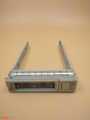 İkinci El TRAY 3.5 SAS/SATA REV50 FOXCONN 350-1386-04