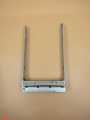 İkinci El TRAY 3.5 SAS/SATA REV50 FOXCONN 350-1386-04