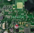 Lenovo ThinkCentre IQ2X0IH 00XG205 01LM270 All in One On Board Anakart