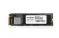 Longline 512GB NVMe M.2 SSD 2500/1700MB/s LNG2500NV/512GB