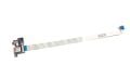 Orijinal Lenovo ideapad B51-35 80LH Notebook Audio Jack USB Port Board