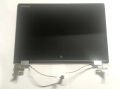 Lenovo Orijinal Yoga 3-1470 80JH 80KQ Notebook 14.0 Full HD Dokunmatik Lcd Ekran Panel Kit