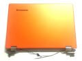 Lenovo Orijinal Yoga 3-1470 80JH 80KQ Notebook 14.0 Full HD Dokunmatik Lcd Ekran Panel Kit